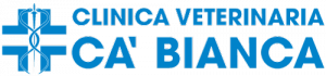 Clinica Veterinaria Ca' Bianca